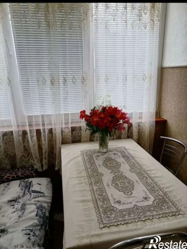 1-комн квартира Транспортная улица, 76/15,  д. 76/15