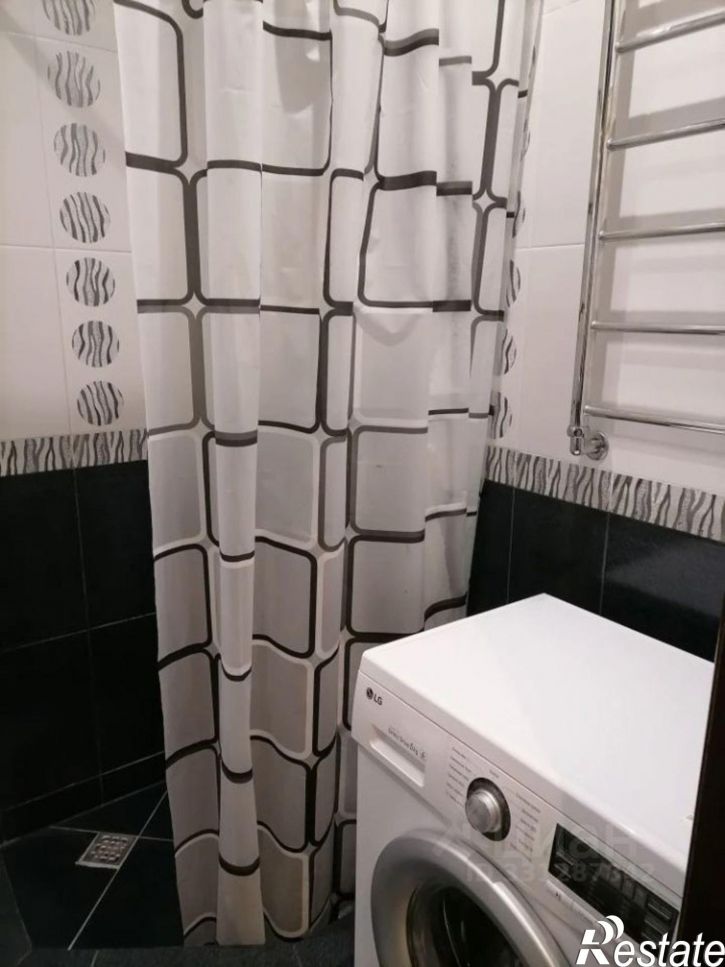 1-комн квартира Транспортная улица, 76/15,  д. 76/15