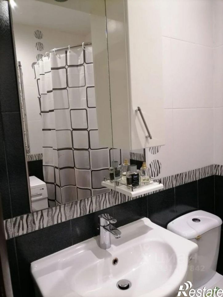 1-комн квартира Транспортная улица, 76/15,  д. 76/15