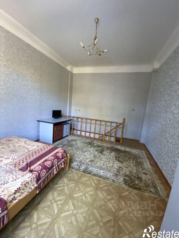 1-комн квартира Донская улица, 13,  д. 13