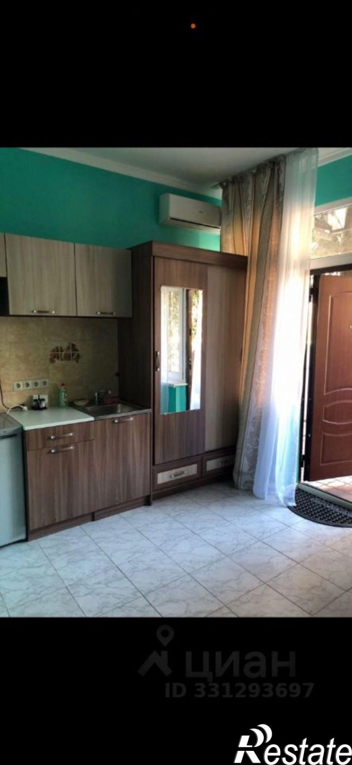 Помещение свободного назначения ул Новороссийское шоссе, 27,  д. 27