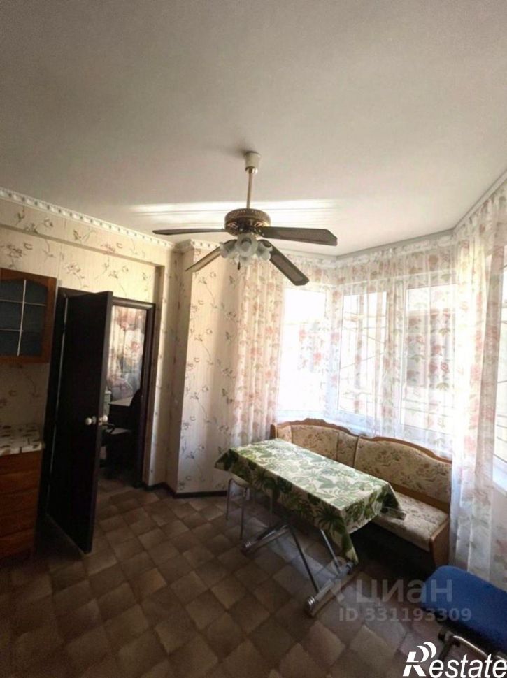 1-комн квартира ул Клубничная, 48,  д. 48