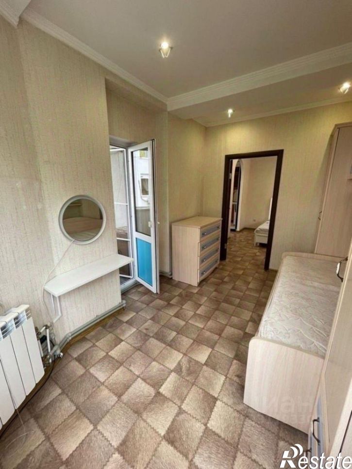 1-комн квартира ул Клубничная, 48,  д. 48