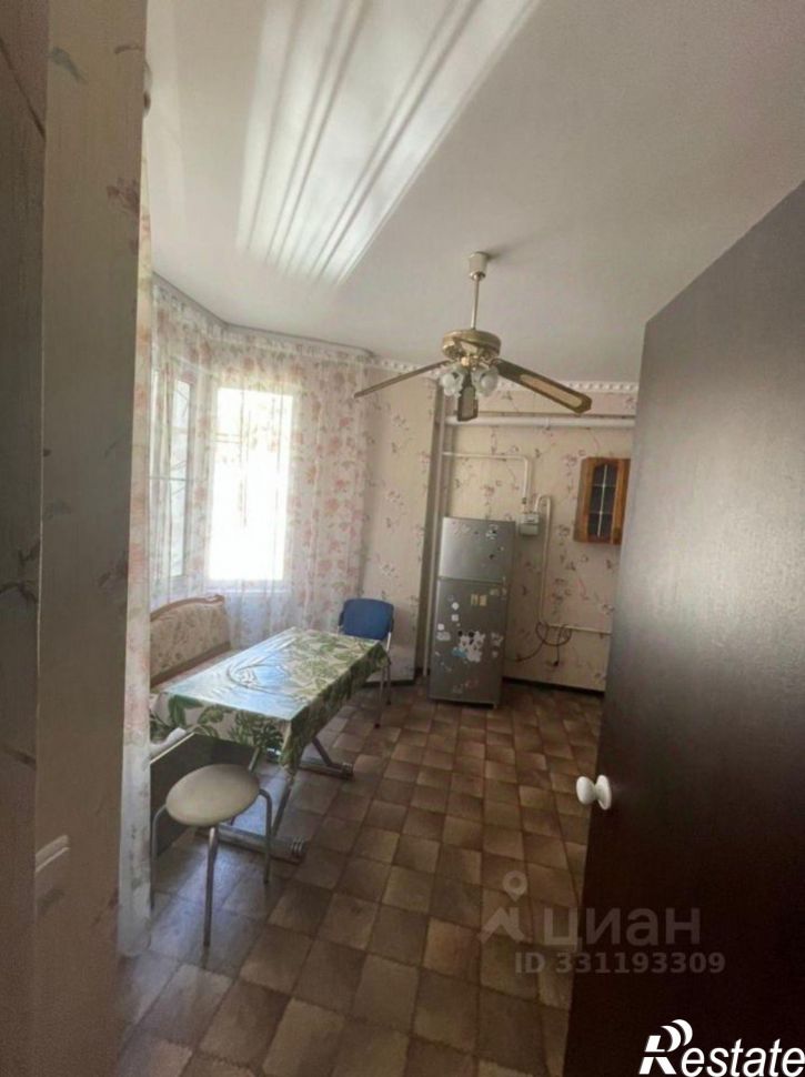 1-комн квартира ул Клубничная, 48,  д. 48