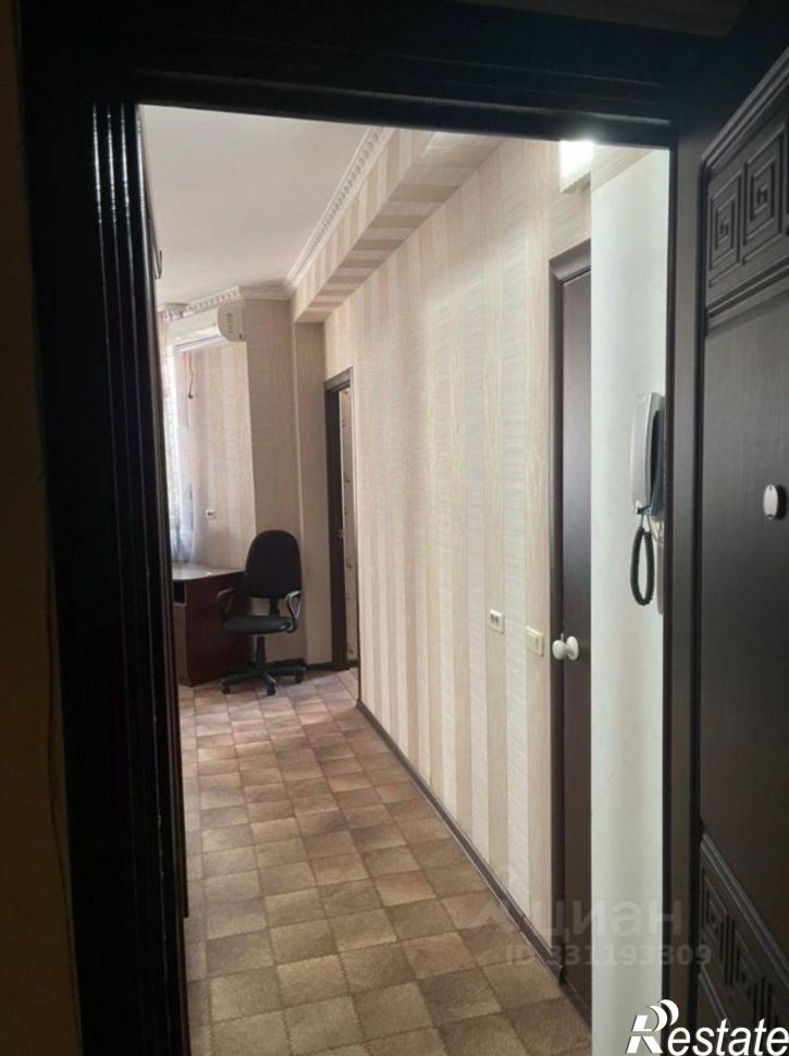 1-комн квартира ул Клубничная, 48,  д. 48