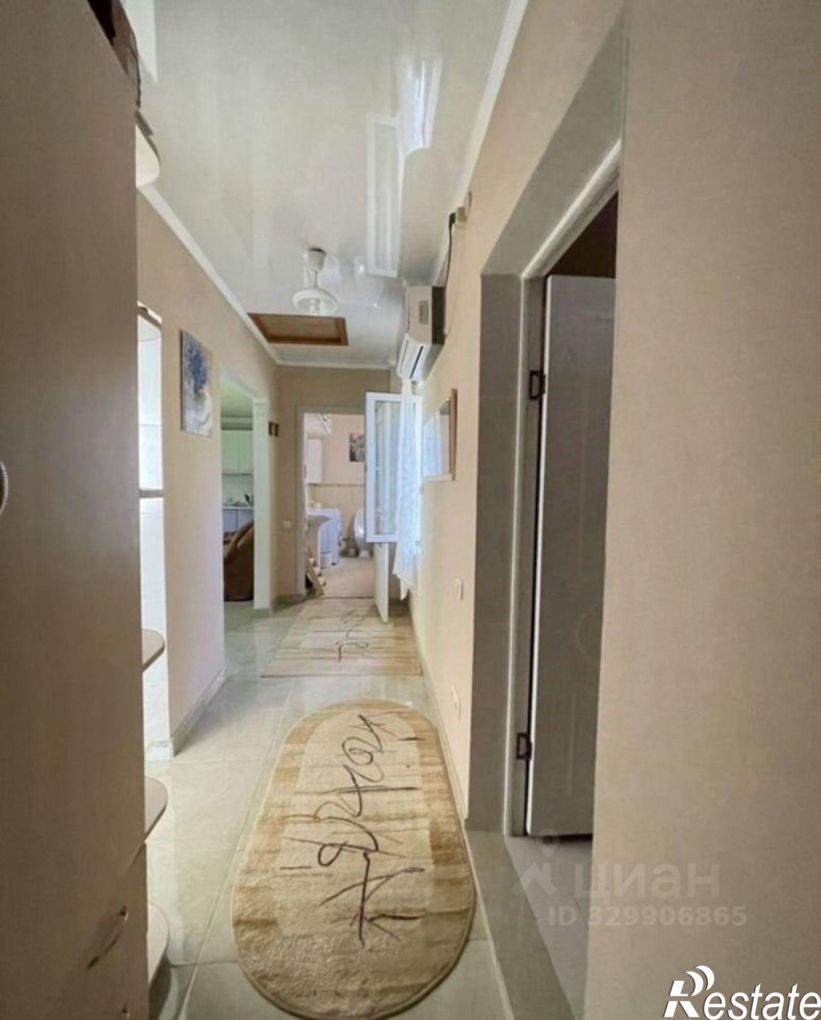 Купить землю, земельный участок за 14 000 000 рублей на городской округ Сочи