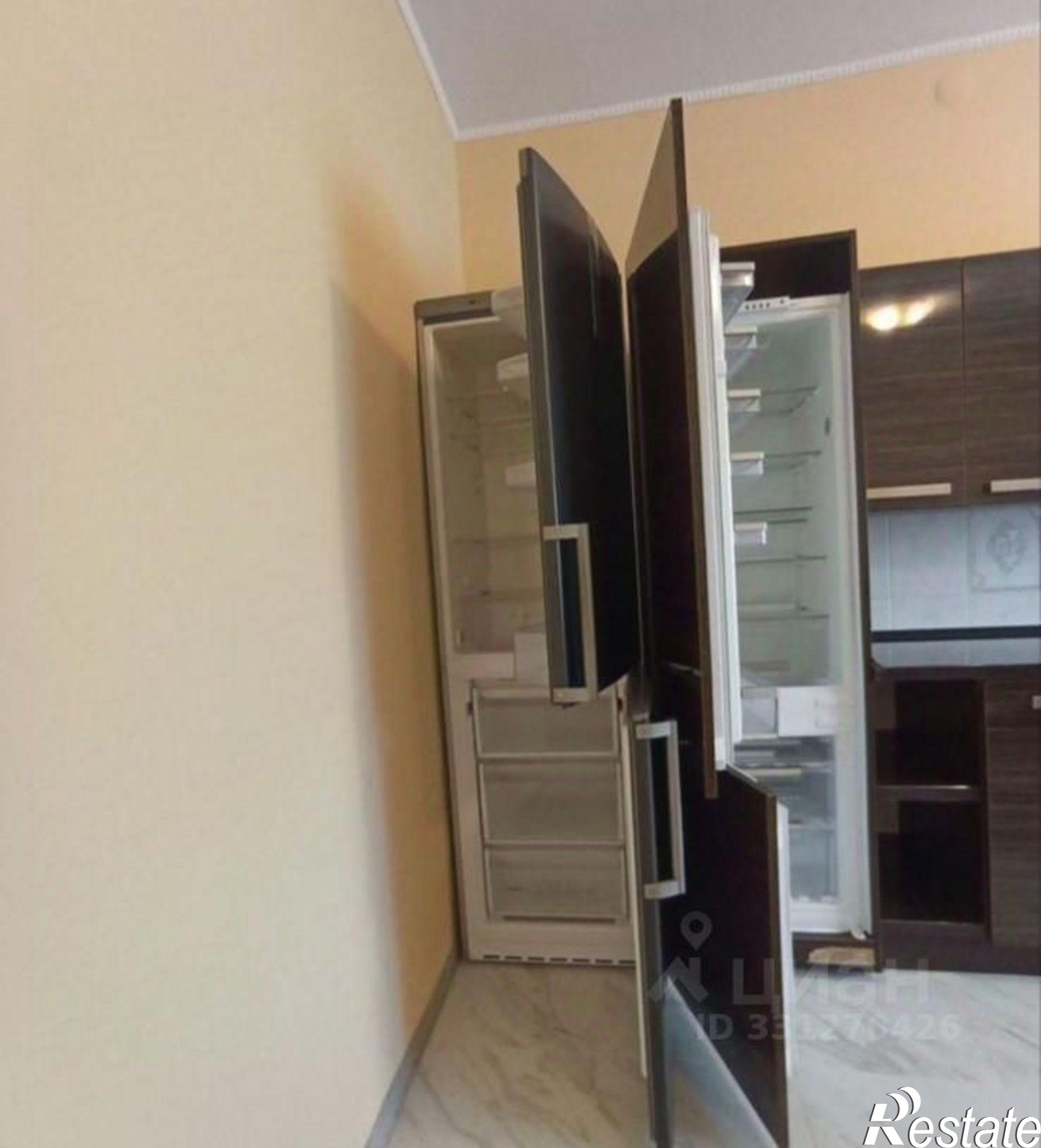 Сдать дачу, дом, коттедж за 120 000 рублей на улица Шаумяна
