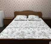 комната 24 кв м ул Ленина, 37