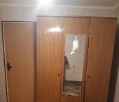 комната 30 кв м ул Банановая, 71