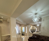 2-комн, 70кв м, этаж 5/8 улица Орджоникидзе, 30