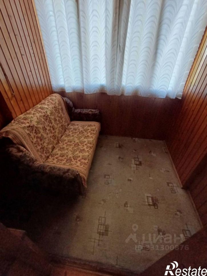 2-комн квартира улица Конституции СССР, 34,  д. 34