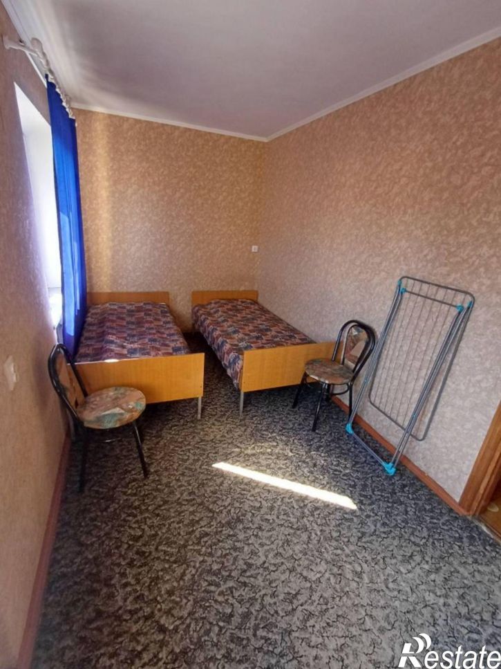 2-комн квартира улица Конституции СССР, 34,  д. 34