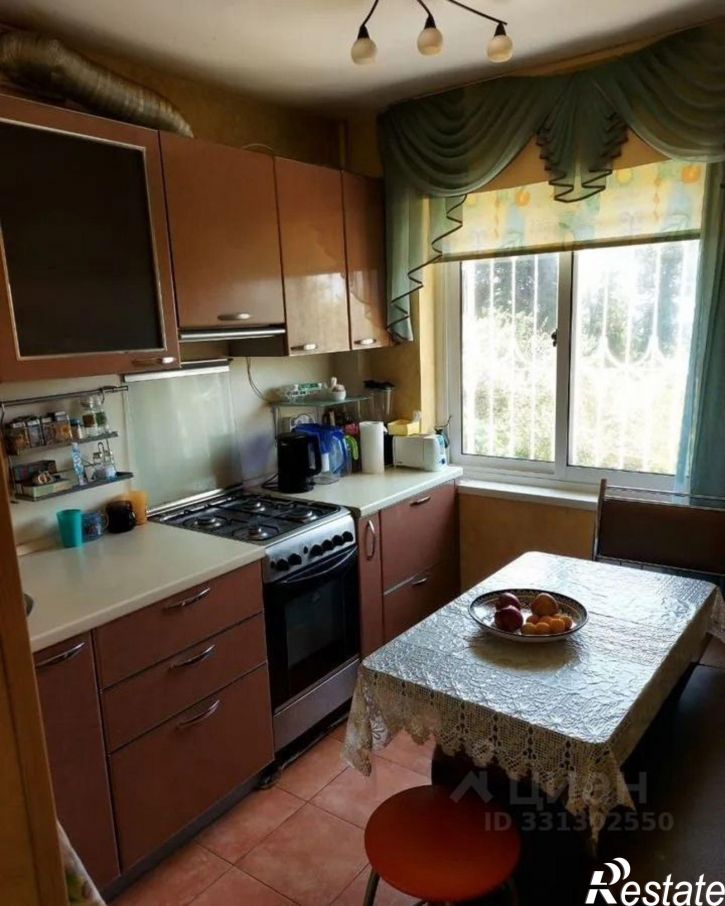 2-комн квартира Курортный проспект, 98/11,  д. 98/11