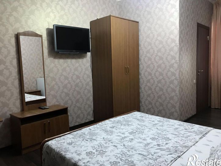 Комната ул Ленина, 37,  д. 37