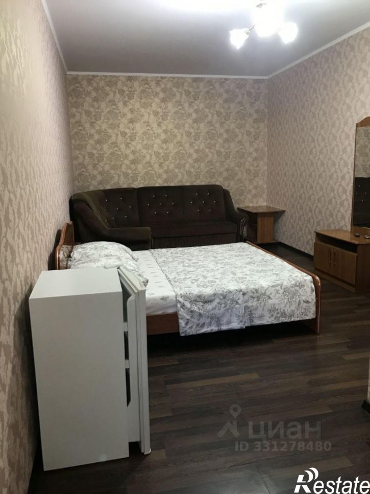 Комната ул Ленина, 37,  д. 37