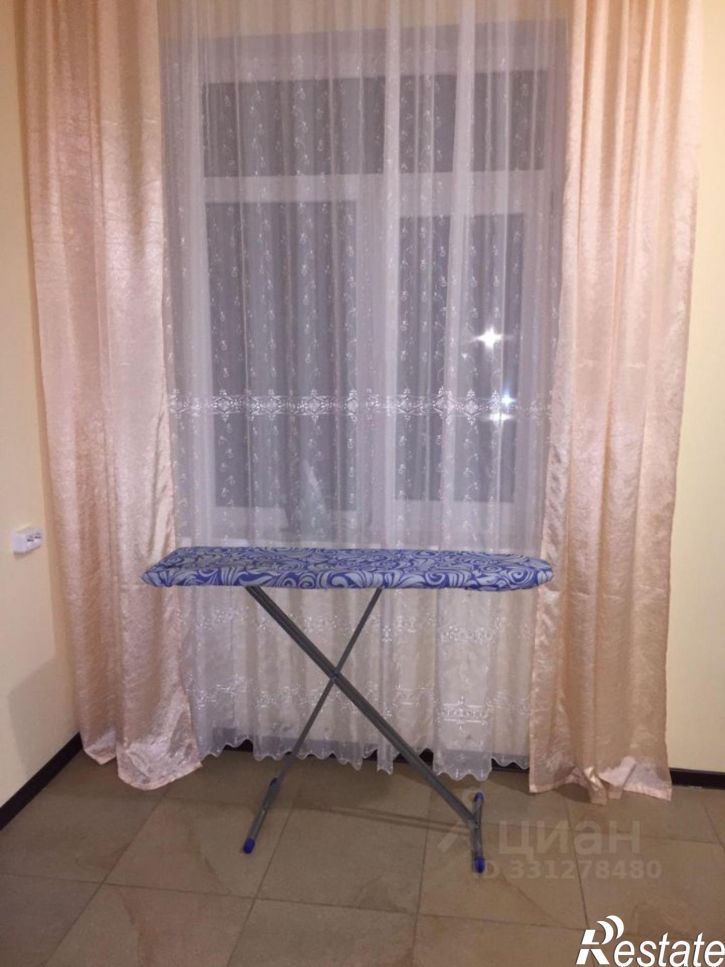 Комната ул Ленина, 37,  д. 37