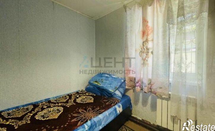 3-комн квартира улица Победы, 77,  д. 77