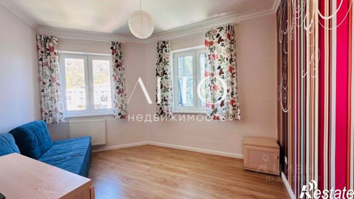 2-комн квартира ул Ленина, 298Б 2,  д. 298Б 2,  к. 2