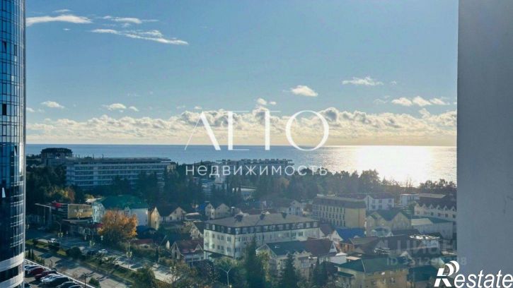 2-комн квартира ул Ленина, 298Б 2,  д. 298Б 2,  к. 2