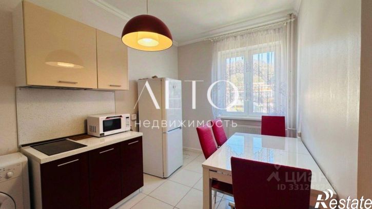 2-комн квартира ул Ленина, 298Б 2,  д. 298Б 2,  к. 2