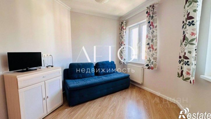 2-комн квартира ул Ленина, 298Б 2,  д. 298Б 2,  к. 2