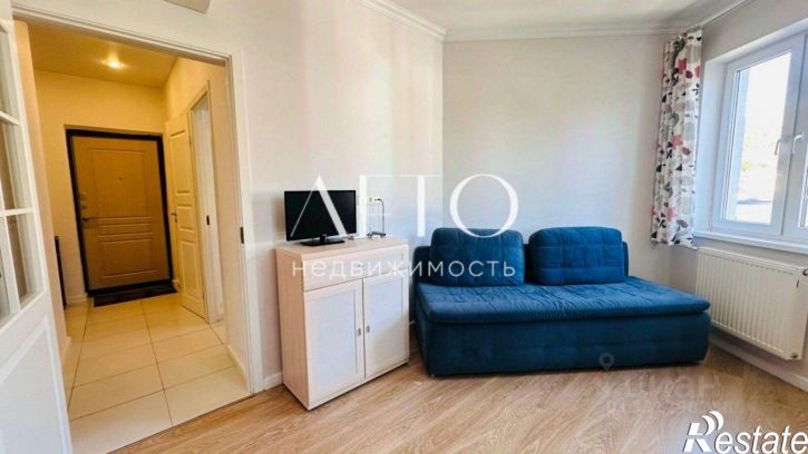 2-комн квартира ул Ленина, 298Б 2,  д. 298Б 2,  к. 2