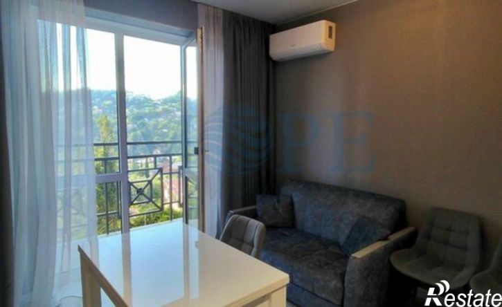 2-комн квартира улица Тимирязева, 34Б к1,  д. 34Б к1