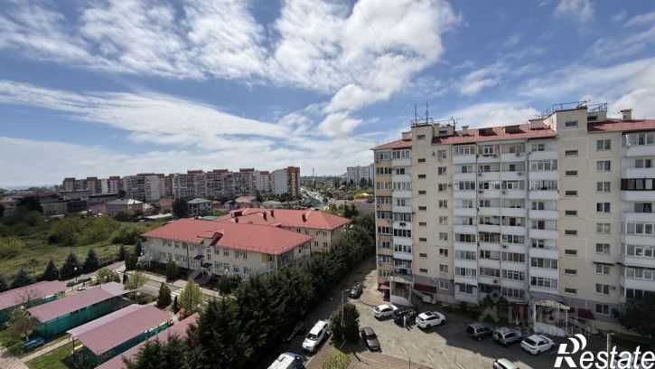 1-комн квартира ул Худякова, 5,  д. 5