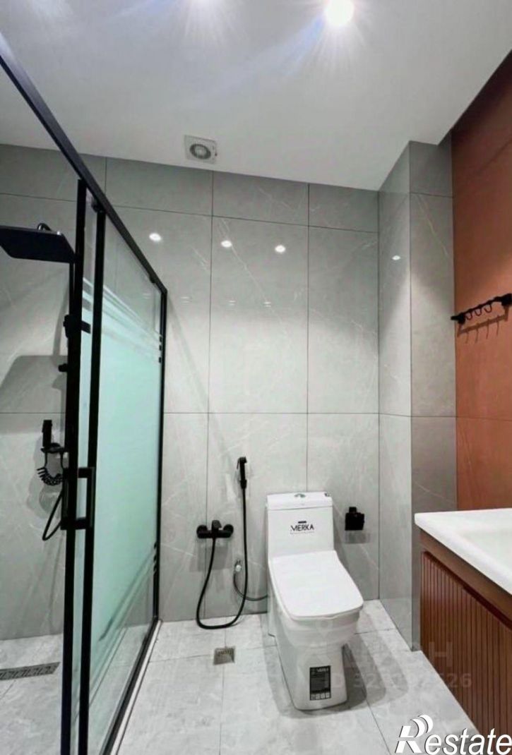 4-комн квартира Курортный проспект, 105А,  д. 105А