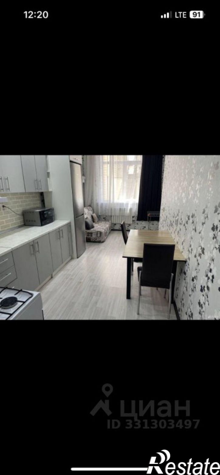 1-комн квартира ул Ленина, 294Г,  д. 294Г