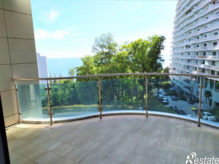 4-комн квартира Курортный пр-кт, 105Б,  д. 105Б