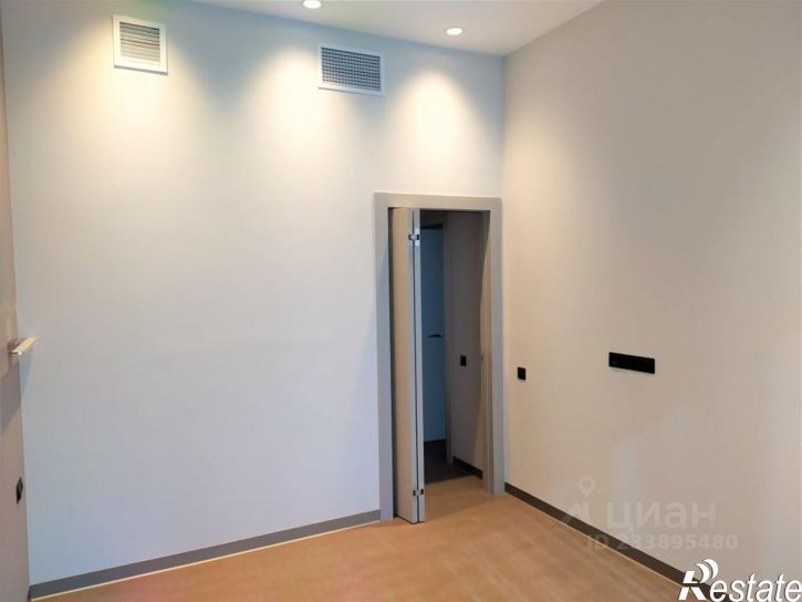 4-комн квартира Курортный пр-кт, 105Б,  д. 105Б