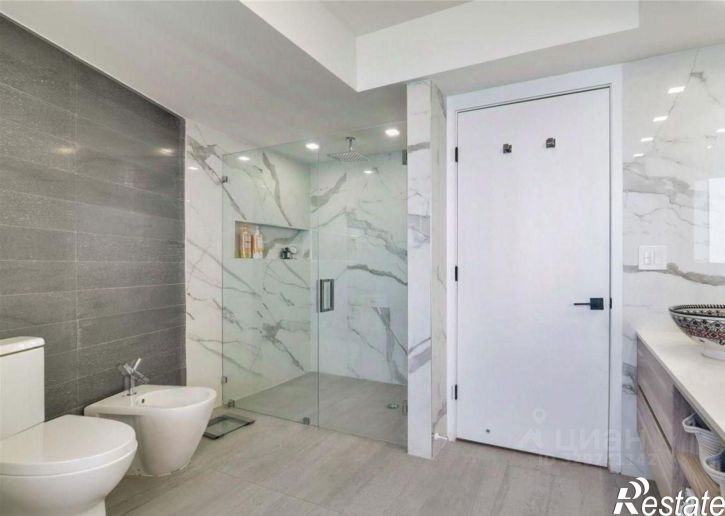 2-комн квартира ул Несебрская, 22А,  д. 22А