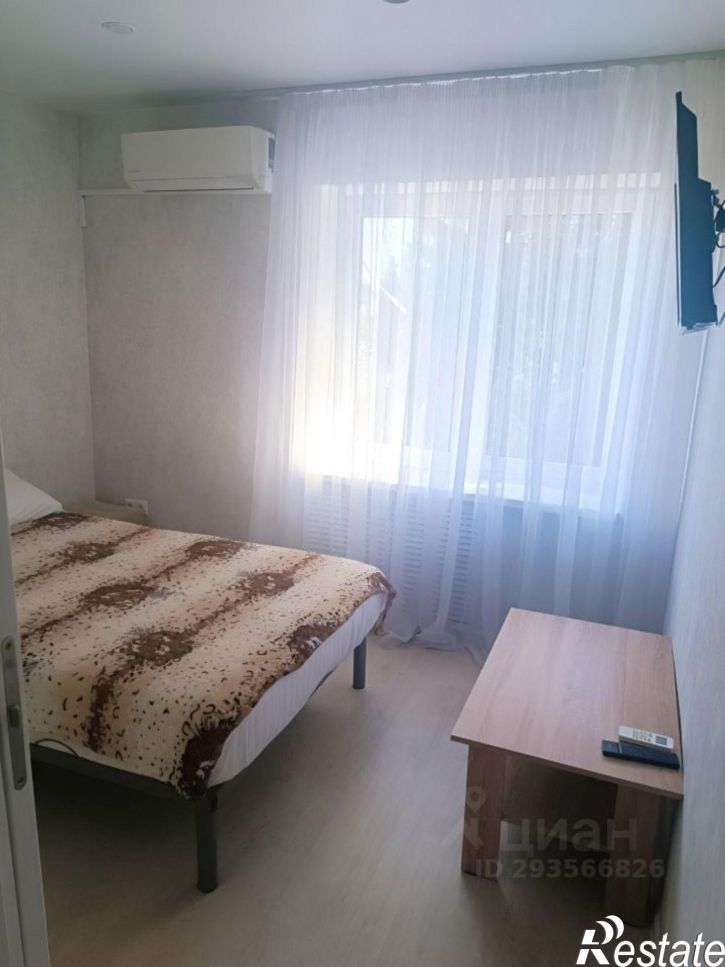 2-комн квартира ул Садовая, 75,  д. 75