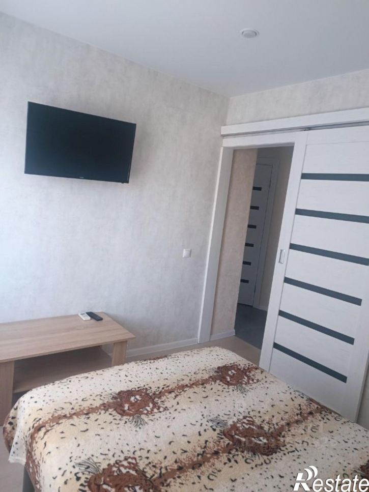 2-комн квартира ул Садовая, 75,  д. 75