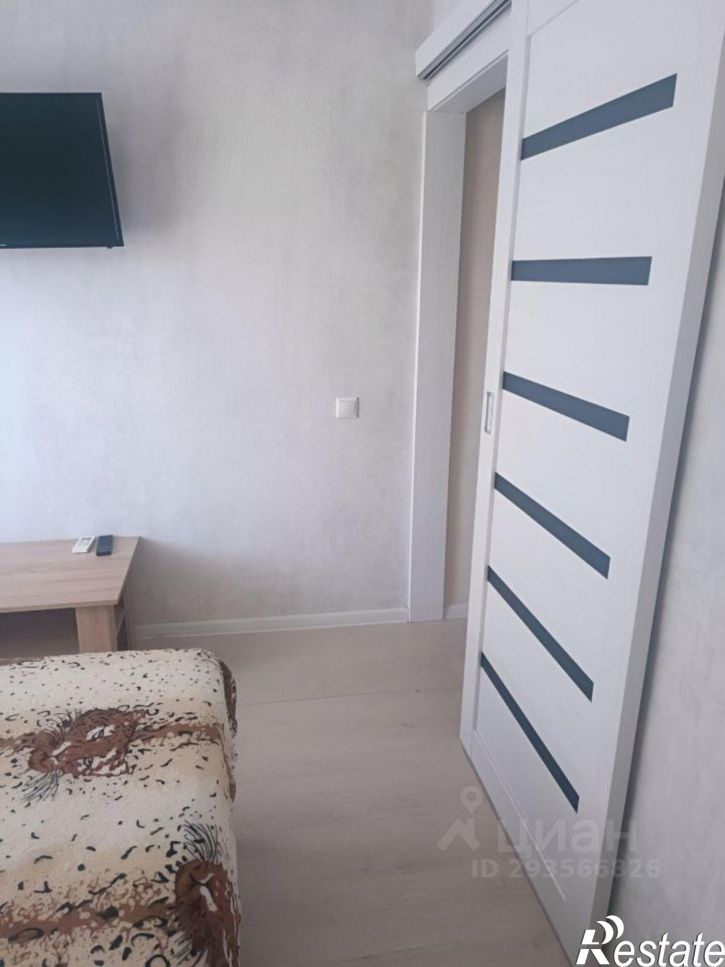 2-комн квартира ул Садовая, 75,  д. 75