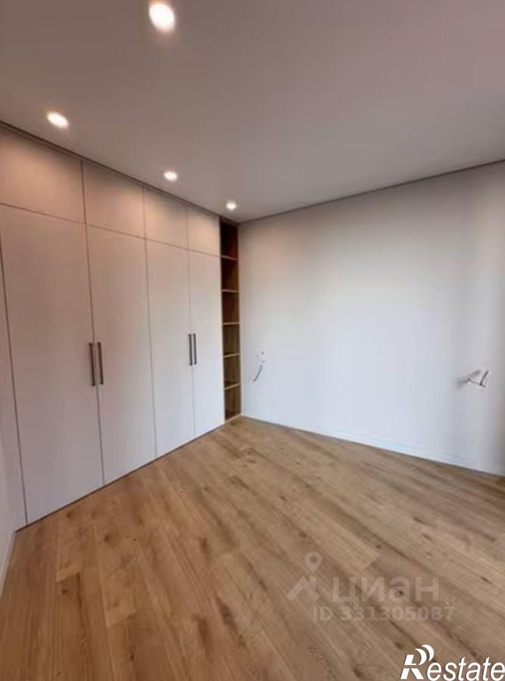 2-комн квартира Курортный пр-кт, 108/6,  д. 108/6