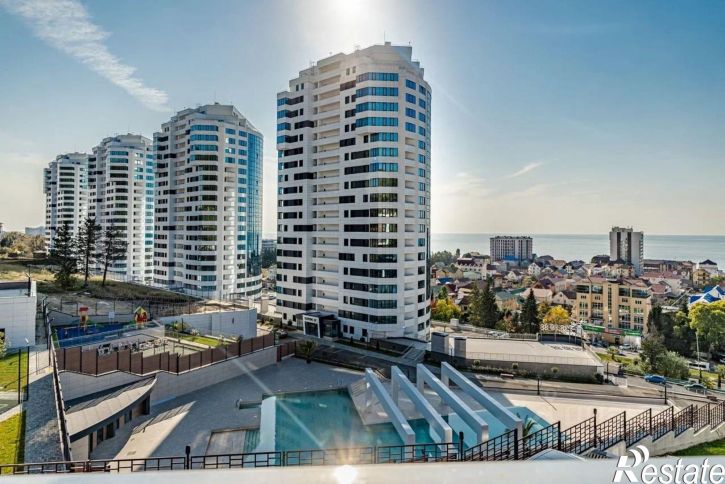 2-комн квартира улица Ленина, 298Б к6,  д. 298Б к6
