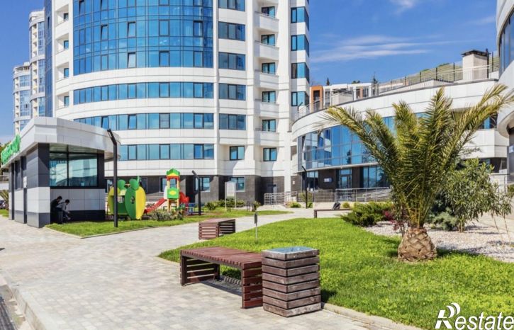 2-комн квартира улица Ленина, 298Б к6,  д. 298Б к6