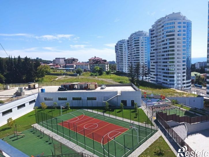 2-комн квартира улица Ленина, 298Б к6,  д. 298Б к6