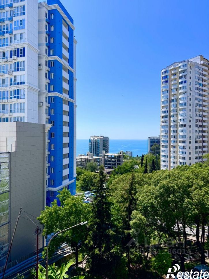 3-комн квартира улица Есауленко, 4 к2,  д. 4 к2