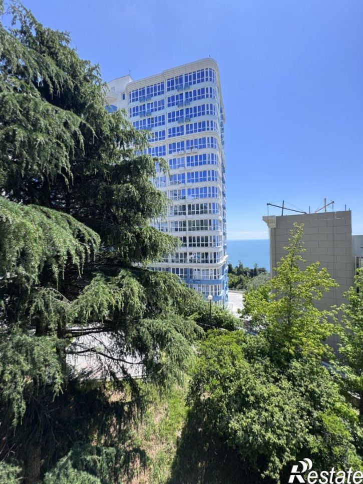 3-комн квартира улица Есауленко, 4 к2,  д. 4 к2
