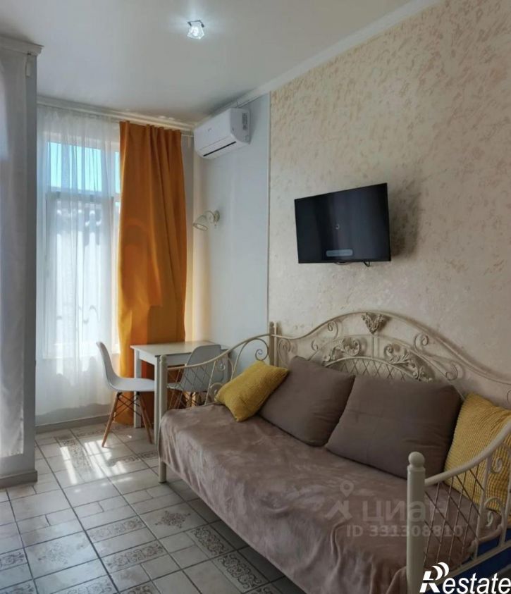 2-комн квартира Троицкая улица, 42,  д. 42
