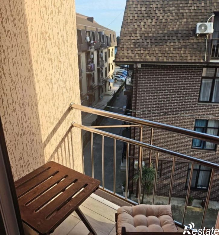 2-комн квартира Троицкая улица, 42,  д. 42