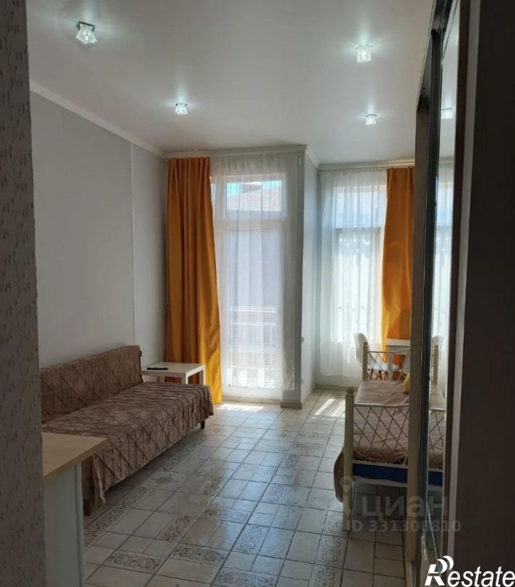 2-комн квартира Троицкая улица, 42,  д. 42
