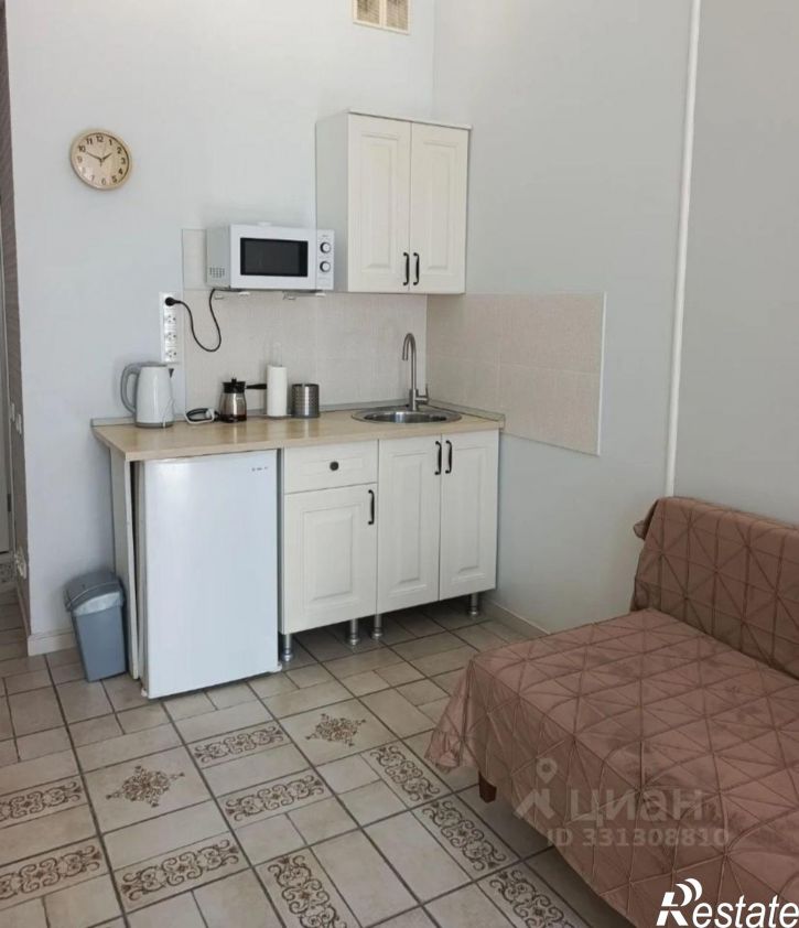 2-комн квартира Троицкая улица, 42,  д. 42