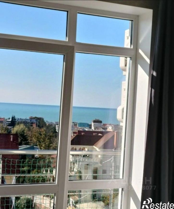 2-комн квартира ул Медовая, 43,  д. 43