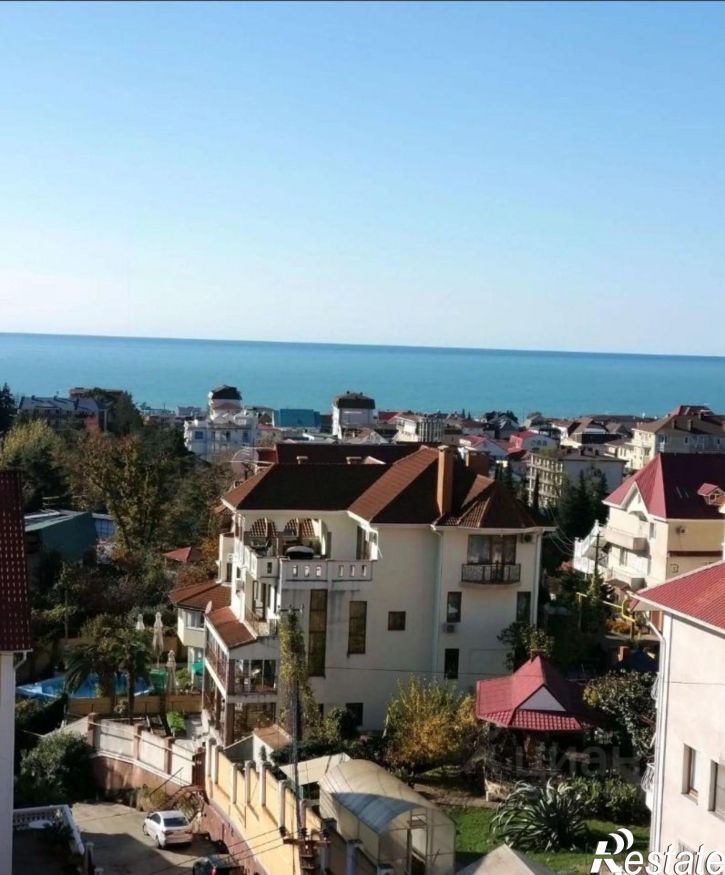 2-комн квартира ул Медовая, 43,  д. 43