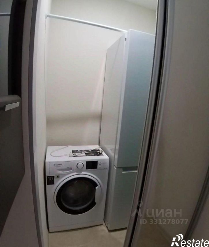 2-комн квартира ул Медовая, 43,  д. 43