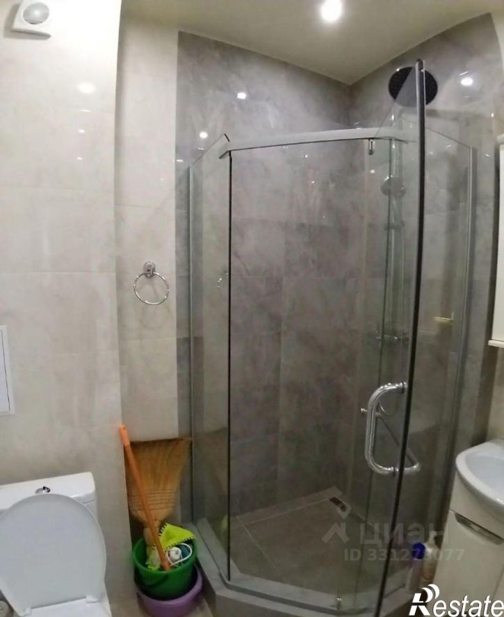 2-комн квартира ул Медовая, 43,  д. 43